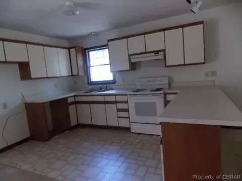 6786 Run Ln, Gloucester, VA 23061 photo 16