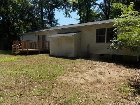 6786 Run Ln, Gloucester, VA 23061 photo 7