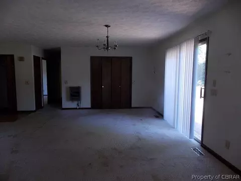6786 Run Ln, Gloucester, VA 23061 photo 17