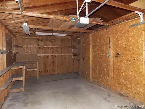 6786 Run Ln, Gloucester, VA 23061 photo 29