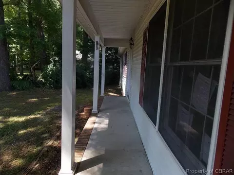 6786 Run Ln, Gloucester, VA 23061 photo 10