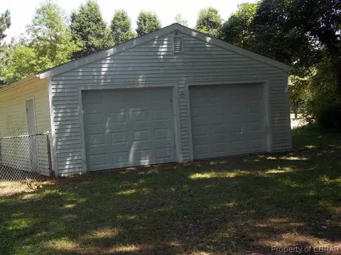 6786 Run Ln, Gloucester, VA 23061 photo 3
