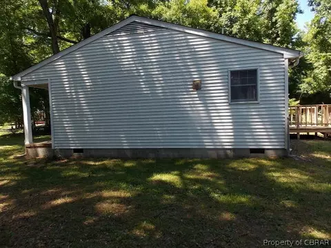 6786 Run Ln, Gloucester, VA 23061 photo 4
