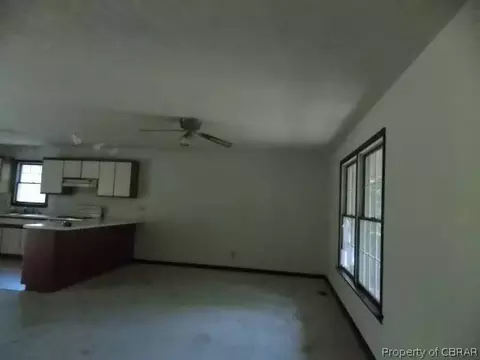 6786 Run Ln, Gloucester, VA 23061 photo 14
