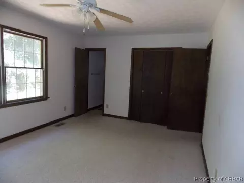 6786 Run Ln, Gloucester, VA 23061 photo 24