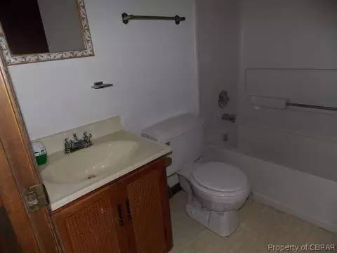 6786 Run Ln, Gloucester, VA 23061 photo 20