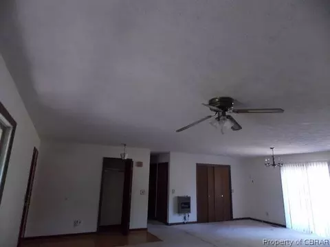 6786 Run Ln, Gloucester, VA 23061 photo 13