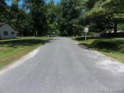 6786 Run Ln, Gloucester, VA 23061 photo 31
