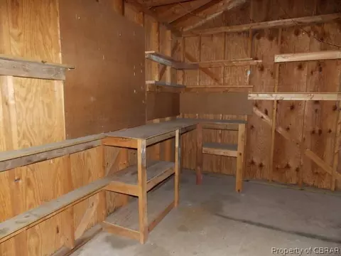 6786 Run Ln, Gloucester, VA 23061 photo 30