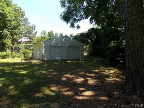 6786 Run Ln, Gloucester, VA 23061 photo 2