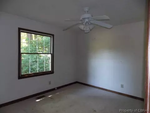 6786 Run Ln, Gloucester, VA 23061 photo 21