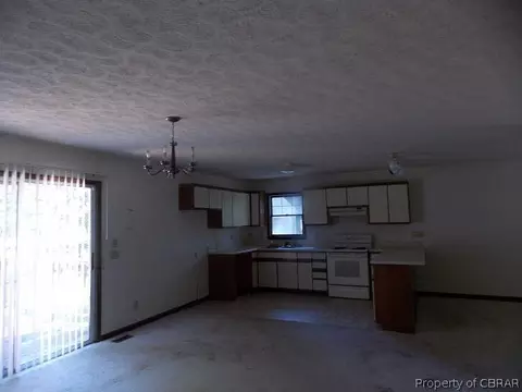 6786 Run Ln, Gloucester, VA 23061 photo 26