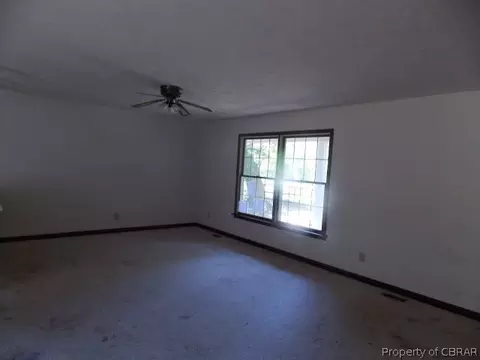 6786 Run Ln, Gloucester, VA 23061 photo 27