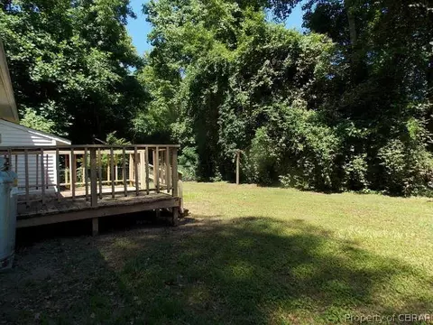 6786 Run Ln, Gloucester, VA 23061 photo 5