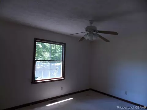 6786 Run Ln, Gloucester, VA 23061 photo 18
