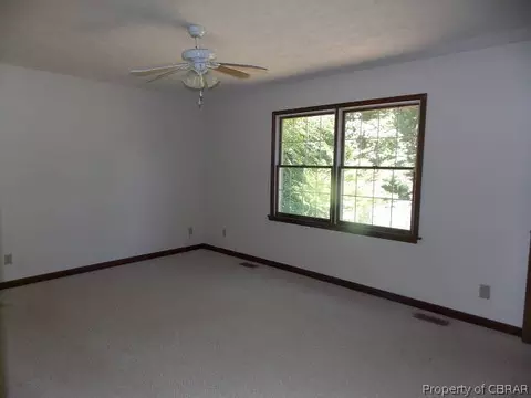 6786 Run Ln, Gloucester, VA 23061 photo 23