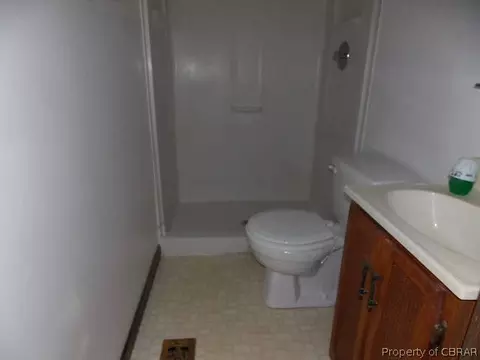 6786 Run Ln, Gloucester, VA 23061 photo 25