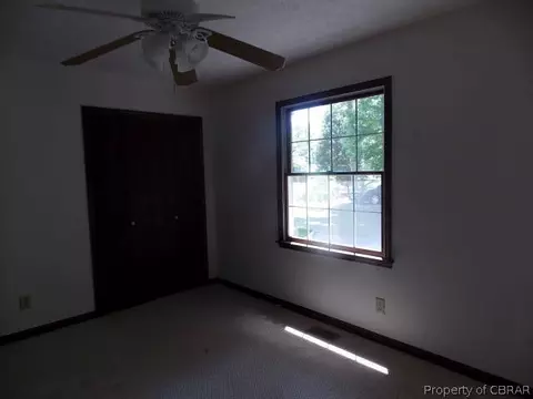 6786 Run Ln, Gloucester, VA 23061 photo 19