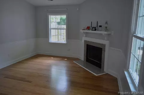 2 Sandy Lake Dr, Hampton, VA 23666 photo 29
