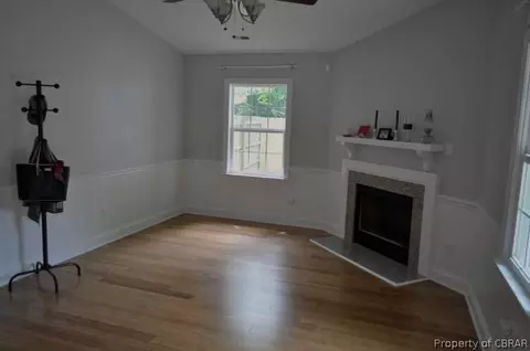 2 Sandy Lake Dr, Hampton, VA 23666 photo 28