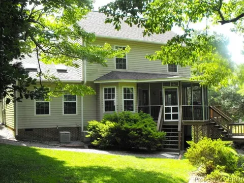 7198 Clements Ave, Gloucester, VA 23061 photo 32