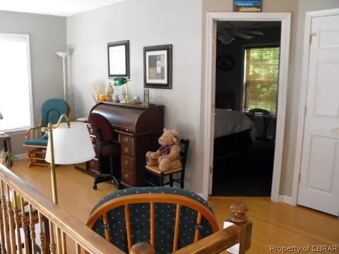 7198 Clements Ave, Gloucester, VA 23061 photo 25