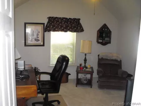 7198 Clements Ave, Gloucester, VA 23061 photo 29
