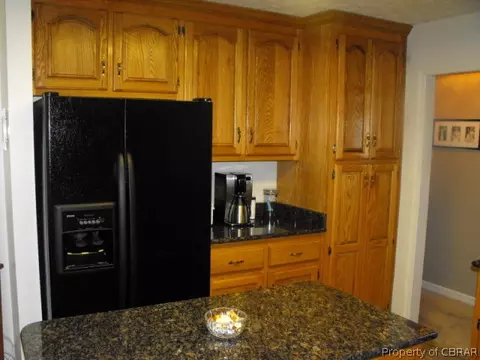 7198 Clements Ave, Gloucester, VA 23061 photo 23