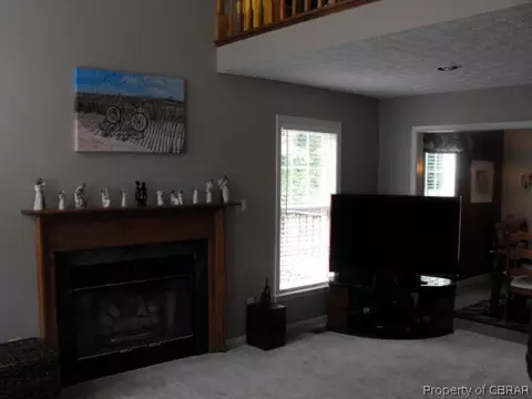7198 Clements Ave, Gloucester, VA 23061 photo 17