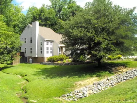 7198 Clements Ave, Gloucester, VA 23061 photo 11