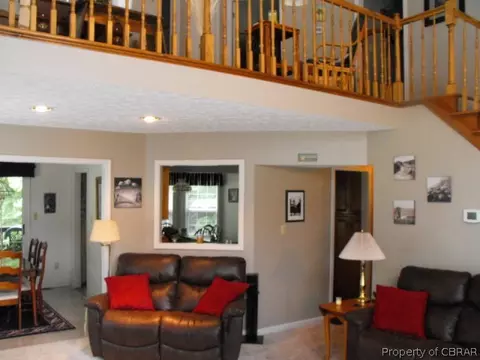 7198 Clements Ave, Gloucester, VA 23061 photo 30