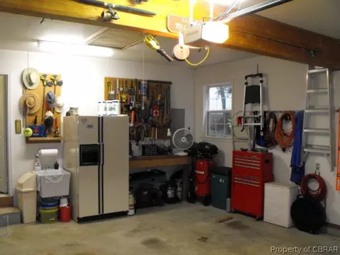 7198 Clements Ave, Gloucester, VA 23061 photo 21