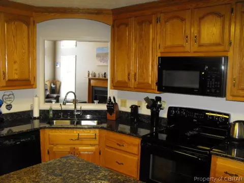 7198 Clements Ave, Gloucester, VA 23061 photo 35