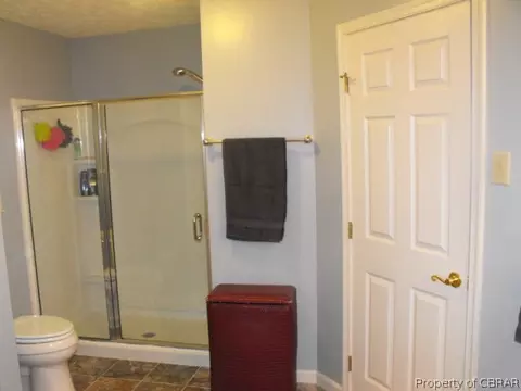 7198 Clements Ave, Gloucester, VA 23061 photo 26
