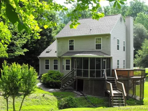 7198 Clements Ave, Gloucester, VA 23061 photo 15