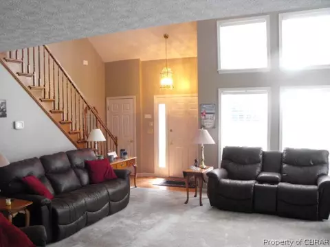 7198 Clements Ave, Gloucester, VA 23061 photo 18