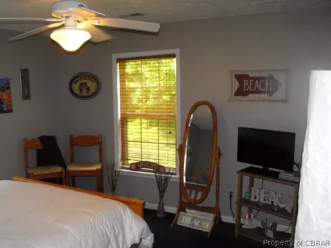 7198 Clements Ave, Gloucester, VA 23061 photo 14