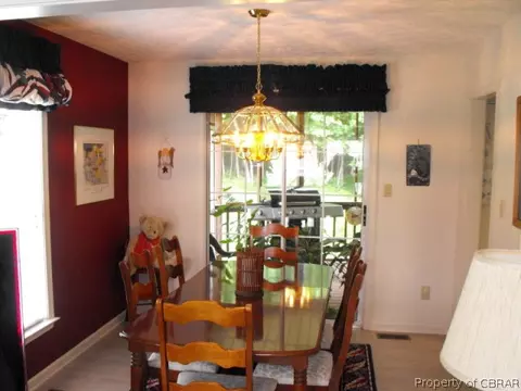 7198 Clements Ave, Gloucester, VA 23061 photo 5