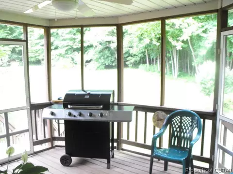 7198 Clements Ave, Gloucester, VA 23061 photo 31