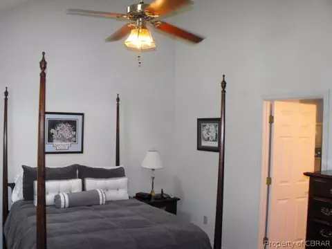 7198 Clements Ave, Gloucester, VA 23061 photo 28