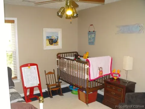 7198 Clements Ave, Gloucester, VA 23061 photo 12