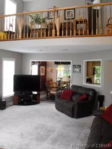 7198 Clements Ave, Gloucester, VA 23061 photo 6