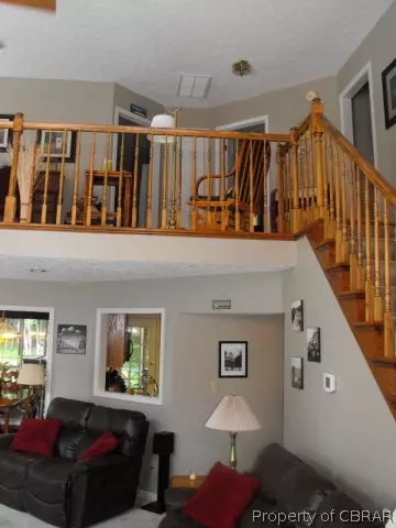 7198 Clements Ave, Gloucester, VA 23061 photo 34