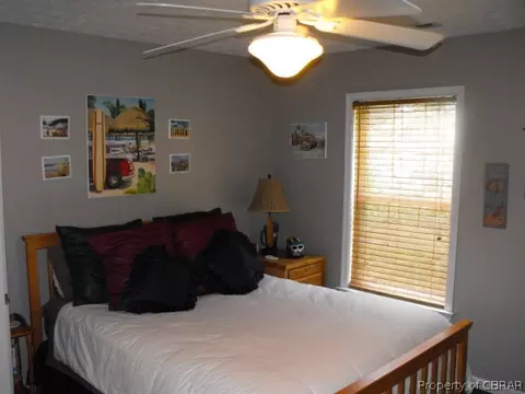 7198 Clements Ave, Gloucester, VA 23061 photo 13