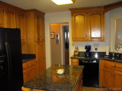 7198 Clements Ave, Gloucester, VA 23061 photo 22