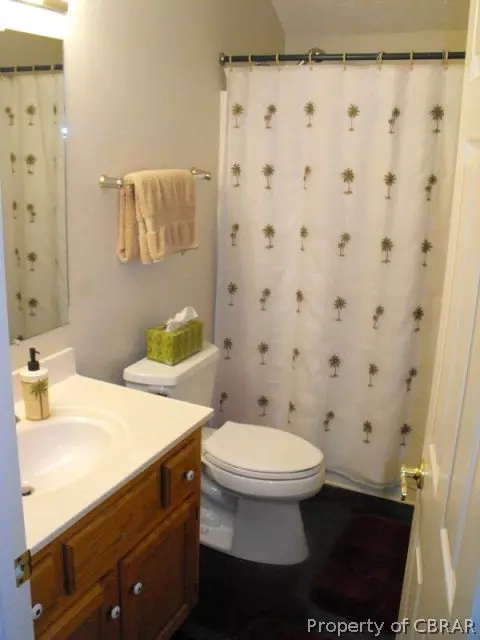 7198 Clements Ave, Gloucester, VA 23061 photo 10