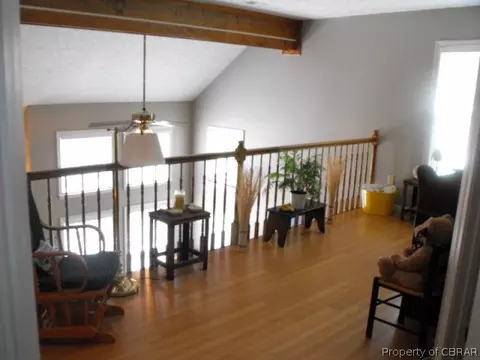 7198 Clements Ave, Gloucester, VA 23061 photo 7
