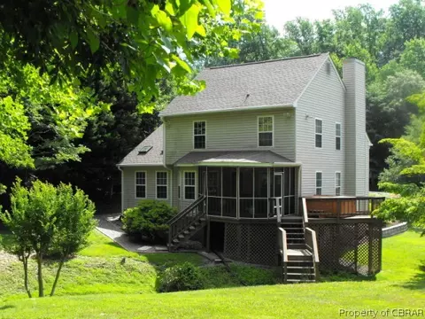 7198 Clements Ave, Gloucester, VA 23061 photo 16