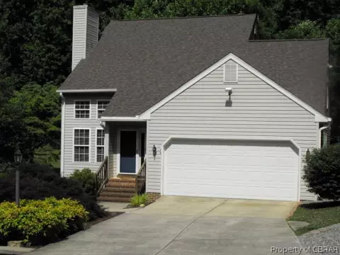 7198 Clements Ave, Gloucester, VA 23061 photo 1