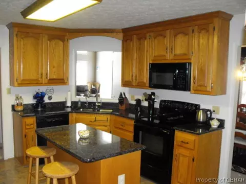 7198 Clements Ave, Gloucester, VA 23061 photo 24